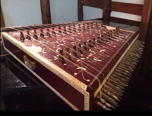 santoor_23.jpg