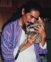 cat-jimi14.jpg