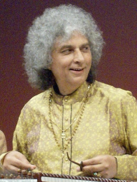 shivjikobe90.jpg